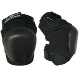 187 Pro Derby Knee Pads