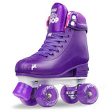 Crazy Skates Glitter Pop Roller Skates SIZE ADJUSTABLE