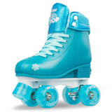 Crazy Skates Glitter Pop Roller Skates SIZE ADJUSTABLE
