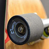 Bamboozled 27in Cruiser Complete