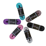 Bont Shimmer Skate Laces