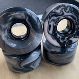 Curve: Hybrid Outdoor Wheel