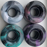 Curve: Hybrid Outdoor Wheel