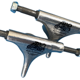 Sure-Grip Park Series Trucks (sold individually) USA-made