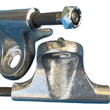 Sure-Grip Park Series Trucks (sold individually) USA-made