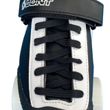 Bont Hybrid Prodigy Rollerskates