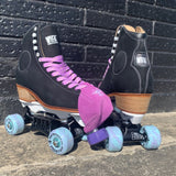Chuffed Core Trucks