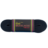 Bont Skate Laces Waxed