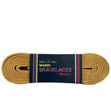 Bont Skate Laces Waxed