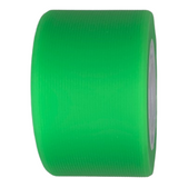 Sure-Grip RollOut Session Wheel (4 Pack)