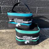Bont Quad Wheel Bag