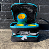 Bont Quad Wheel Bag
