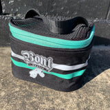 Bont Quad Wheel Bag