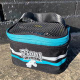 Bont Quad Wheel Bag