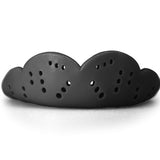 Sisu NextGen Max Mouth Guard