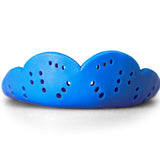 Sisu NextGen Max Mouth Guard