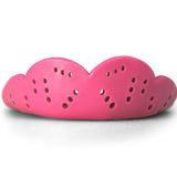 Sisu NextGen Max Mouth Guard