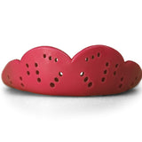 Sisu NextGen Max Mouth Guard