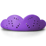Sisu NextGen Max Mouth Guard