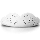 Sisu NextGen Max Mouth Guard