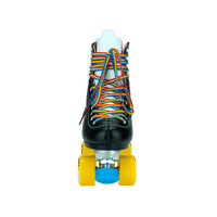 Moxi Skates Rainbow Rider -35%off