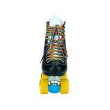 Moxi Skates Rainbow Rider -35%off