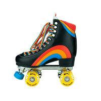 Moxi Skates Rainbow Rider -35%off