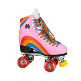Moxi Skates Rainbow Rider -35%off