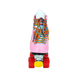 Moxi Skates Rainbow Rider -35%off