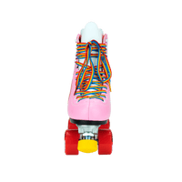 Moxi Skates Rainbow Rider -35%off