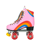 Moxi Skates Rainbow Rider -35%off
