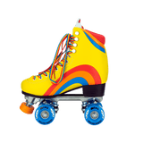 Moxi Skates Rainbow Rider -35%off