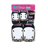 Moxi Pads - Wild Pack