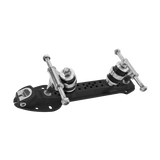 Crazy Skates Apollo Roller Skate Plate
