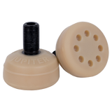 Riedell Torch Roller Skate Set