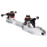 Powerdyne Reactor Neo Aluminum Plate