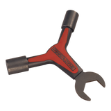 Powerdyne Y3 Skate Tool