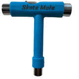 Skate Mate skate tool