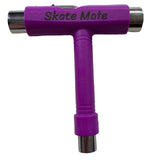Skate Mate skate tool