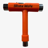 Skate Mate skate tool