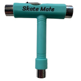 Skate Mate skate tool