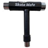 Skate Mate skate tool