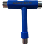 Skate Mate skate tool