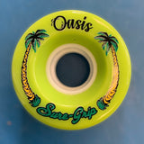 Sure-Grip Oasis Outdoor Wheel (8 Pack)
