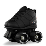 Crazy Skates Rocket Childrens Rollerskates