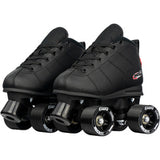 Crazy Skates Rocket Childrens Rollerskates