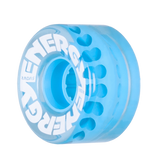Radar Energy 57mm Wheels (4-Pack)