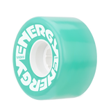 Radar Energy 57mm Wheels (4-Pack)