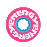 Radar Energy 57mm Wheels (4-Pack)