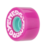 Radar Energy 57mm Wheels (4-Pack)